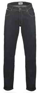 Wrangler Texas Slim - Dark Rinse - W12SP690A - Herren Jeans